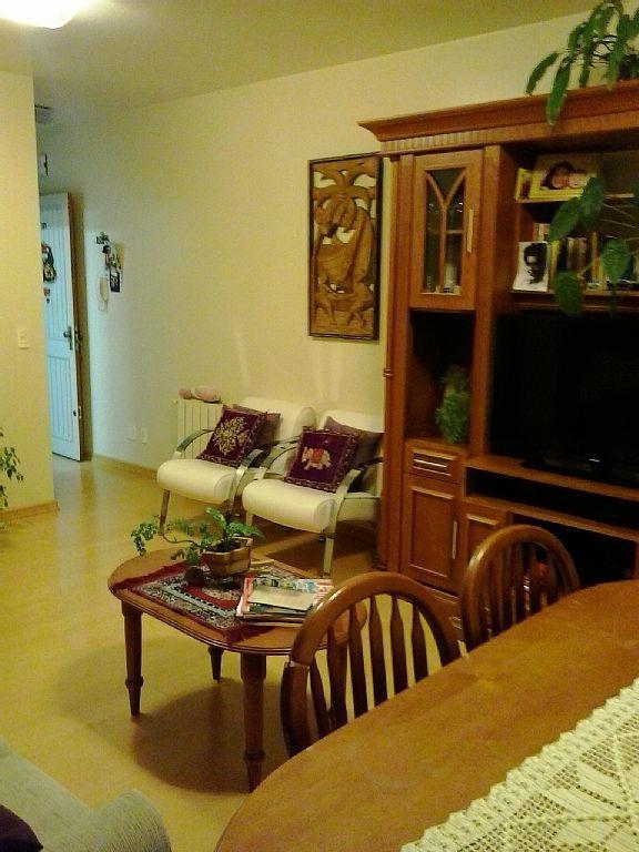 Apartamento Solar Do Centro - Gramado Rs Εξωτερικό φωτογραφία