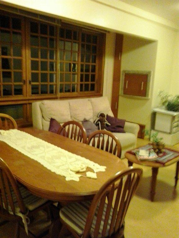 Apartamento Solar Do Centro - Gramado Rs Εξωτερικό φωτογραφία