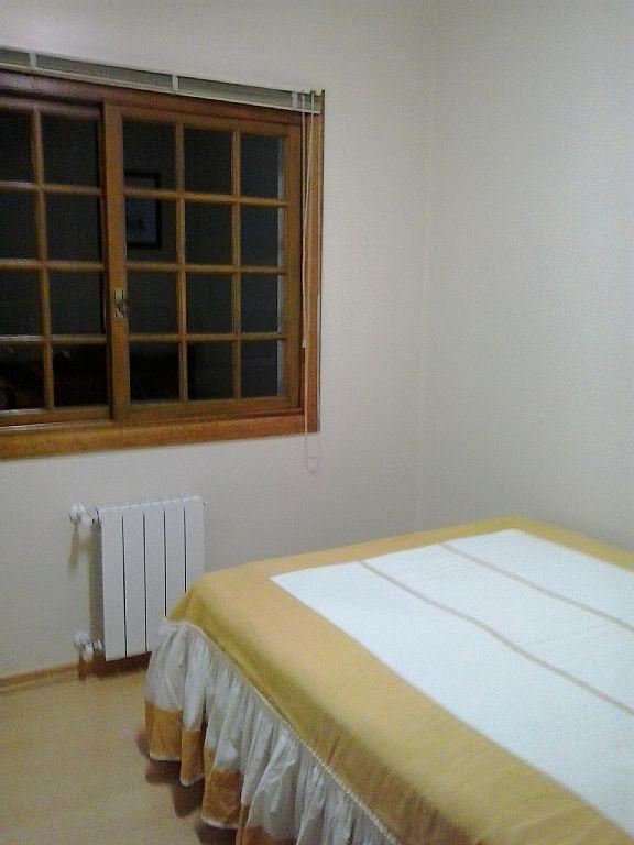 Apartamento Solar Do Centro - Gramado Rs Εξωτερικό φωτογραφία