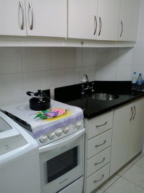 Apartamento Solar Do Centro - Gramado Rs Εξωτερικό φωτογραφία
