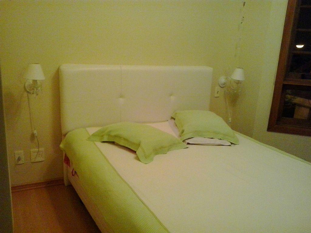 Apartamento Solar Do Centro - Gramado Rs Εξωτερικό φωτογραφία