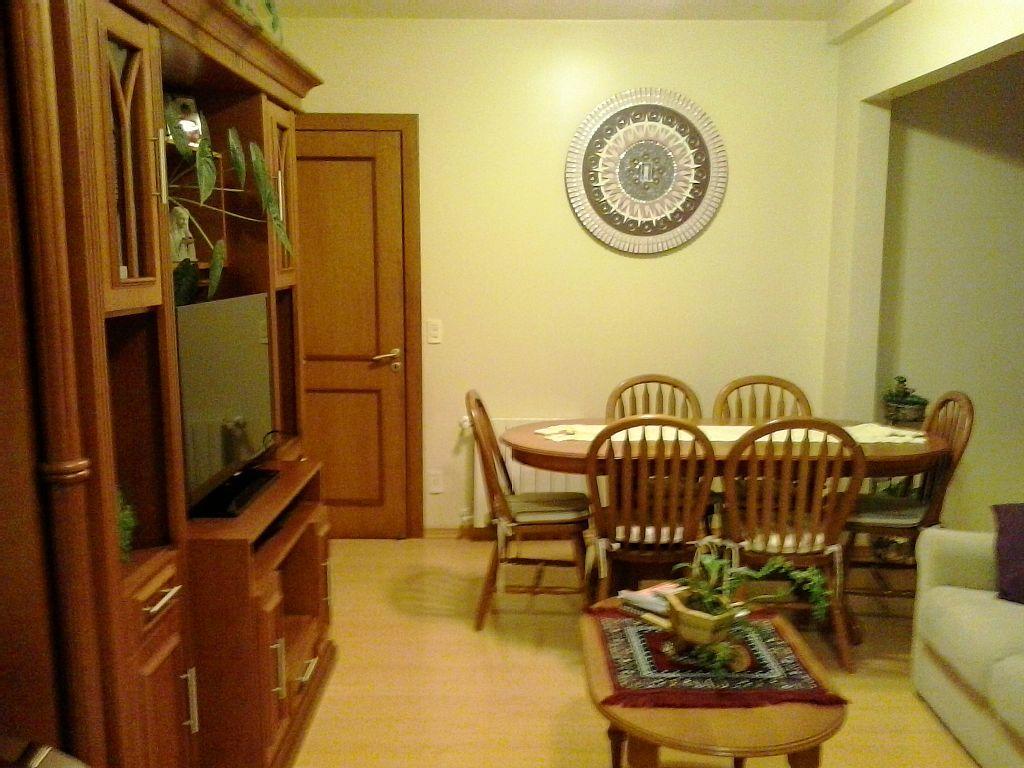 Apartamento Solar Do Centro - Gramado Rs Εξωτερικό φωτογραφία